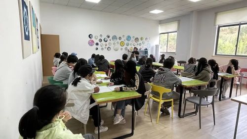 微信图片_20221116203632 微信图片_20221116203632