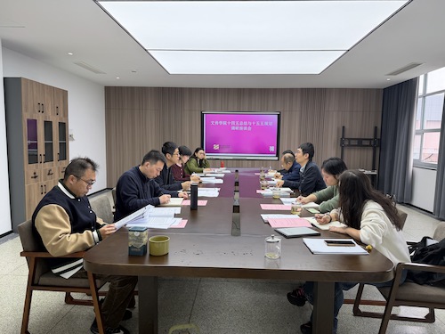 lQDPJwgCwjlgObPNELzNFlCwwG3LE4S3o4gI51LK0FVjAA_5712_4284